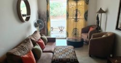 Somone villa de 3 chambres avec piscine sur une parcelle de 600m2