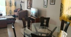 Somone villa de 3 chambres avec piscine sur une parcelle de 600m2