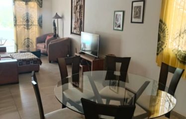 Somone – villa de 3 chambres avec piscine sur une parcelle de 600m2 à vendre
