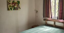 Somone villa de 3 chambres avec piscine sur une parcelle de 600m2