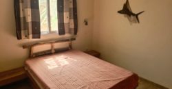 Somone villa de 3 chambres avec piscine sur une parcelle de 600m2