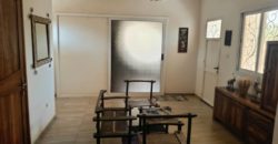 Somone villa de 3 chambres avec piscine sur une parcelle de 600m2