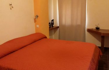 Saly – Villa 3 chambres avec Titre Foncier  en résidence à vendre.BV518.