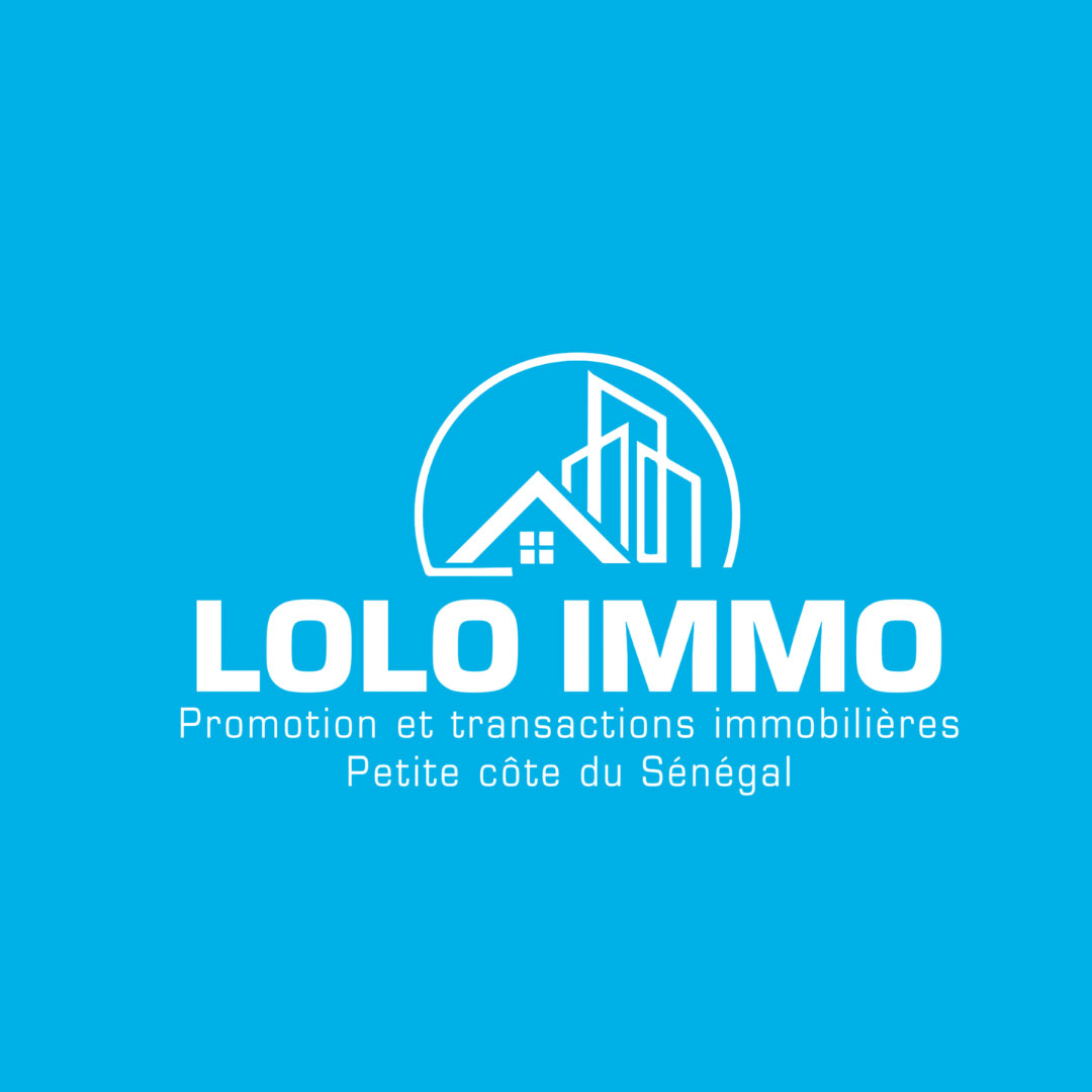 Archives des Lolo Immobilier - Laurence Consept Immo