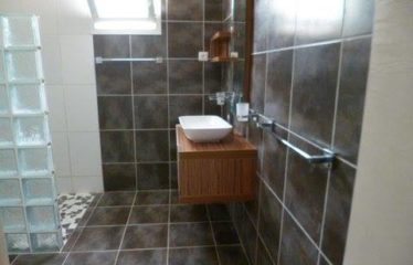 La Somone – Chaleureuse maison d’hôtes au décor soigné