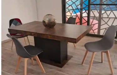 La Somone – Villa contemporaine 3 chambres avec piscine à vendre.BV233.