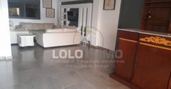 NGUERIGNE/Sinthiane : Villa contemporaine plain pied avec piscine à vendre