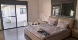 NGUERIGNE/Sinthiane : Villa contemporaine plain pied avec piscine à vendre