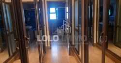 NGUERIGNE/Sinthiane : Villa contemporaine plain pied avec piscine à vendre