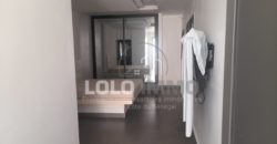 NGUERIGNE/Sinthiane : Villa contemporaine plain pied avec piscine à vendre