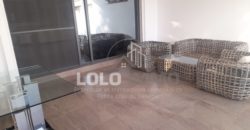 NGUERIGNE/Sinthiane : Villa contemporaine plain pied avec piscine à vendre