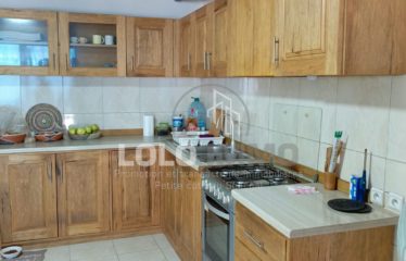 Warang – Villa 2 chambres à 300m de la mer à vendre