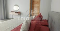 Nguérigne – Villa haut standing 5 chambres avec piscine à vendre.