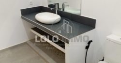 Sinthiane/Nguérigne – Villa plain-pied neuve 3 chambres avec piscine à vendre.