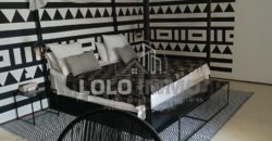 Yayem/ Sine Saloum  – magnifique maison d’architecte de 4 chambres  avec piscine à vendre