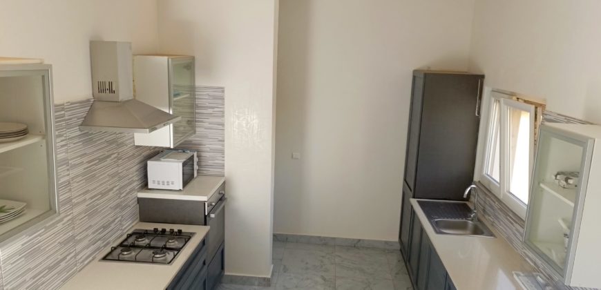 Ngaparou- Villa de 3 chambres avec piscine + 1 Appartement T3