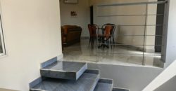 Ngaparou- Villa de 3 chambres avec piscine + 1 Appartement T3