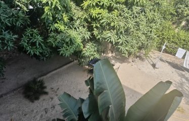 Nianing – villa de 6 chambres avec piscine à vendre.BV400.