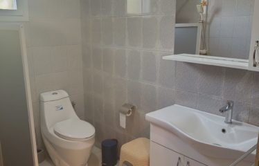 Nianing – villa de 6 chambres avec piscine à vendre.BV400.