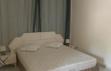 Nianing – villa de 6 chambres avec piscine à vendre.BV400.