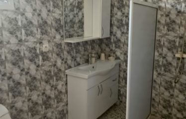 Nianing – villa de 6 chambres avec piscine à vendre.BV400.