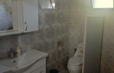 Nianing – villa de 6 chambres avec piscine à vendre.BV400.