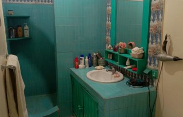 Warang – magnifique Riad de 3 chambres avec piscine à vendre.BV404.