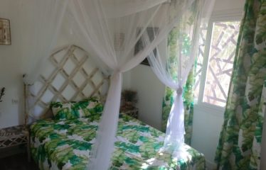 Warang – magnifique Riad de 3 chambres avec piscine à vendre.BV404.