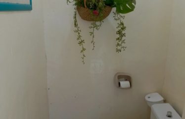 Warang – magnifique Riad de 3 chambres avec piscine à vendre.BV404.