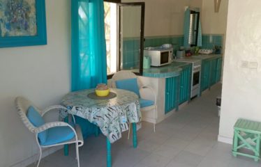 Warang – magnifique Riad de 3 chambres avec piscine à vendre.BV404.