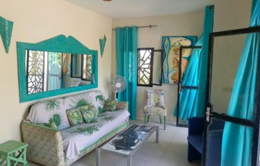 Warang – magnifique Riad de 3 chambres avec piscine à vendre.BV404.