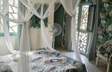 Warang – magnifique Riad de 3 chambres avec piscine à vendre.BV404.