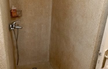 Nianing – villa de 6 chambres avec piscine en résidence à vendre.BV406.