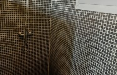 Nianing – villa de 6 chambres avec piscine en résidence à vendre.BV406.