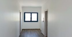 Somone villa contemporaine neuve de 5 chambres avec piscine