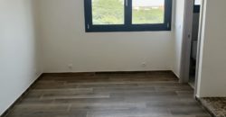 Somone villa contemporaine neuve de 5 chambres avec piscine