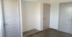 Somone villa contemporaine neuve de 5 chambres avec piscine
