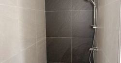 Somone villa contemporaine neuve de 5 chambres avec piscine