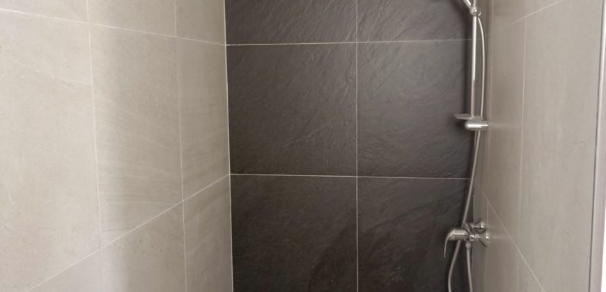 Somone villa contemporaine neuve de 5 chambres avec piscine