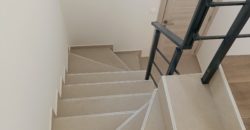 Somone villa contemporaine neuve de 5 chambres avec piscine
