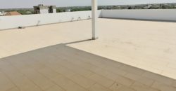 Somone villa contemporaine neuve de 5 chambres avec piscine