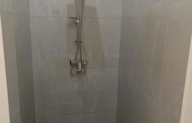 Nguerigne – Belle villa contemporaine de 3 chambres avec piscine à louer.BV426