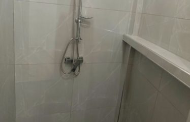 Nguerigne – Belle villa contemporaine de 3 chambres avec piscine à louer.BV426