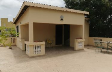 Warang – Villa 3 chambres à vendre. BV288.