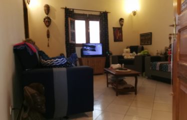 Warang – Villa 3 chambres à vendre. BV288.