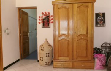 Warang – Villa 3 chambres à vendre. BV288.