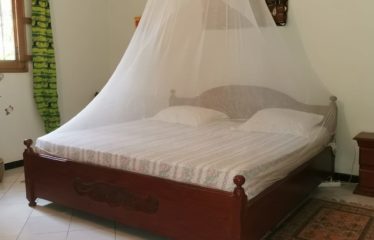 Warang – Villa 3 chambres à vendre. BV288.