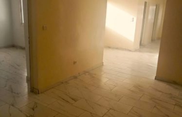 Ngaparou – Appartement T3 à louer.BV433/1.