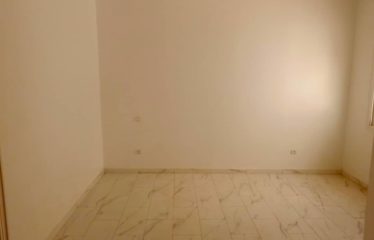 Ngaparou – Appartement T3 à louer.BV433/1.