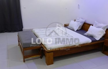 NGAPAROU – VILLA  5 chambres avec piscine à louer (location longue durée).BV416.